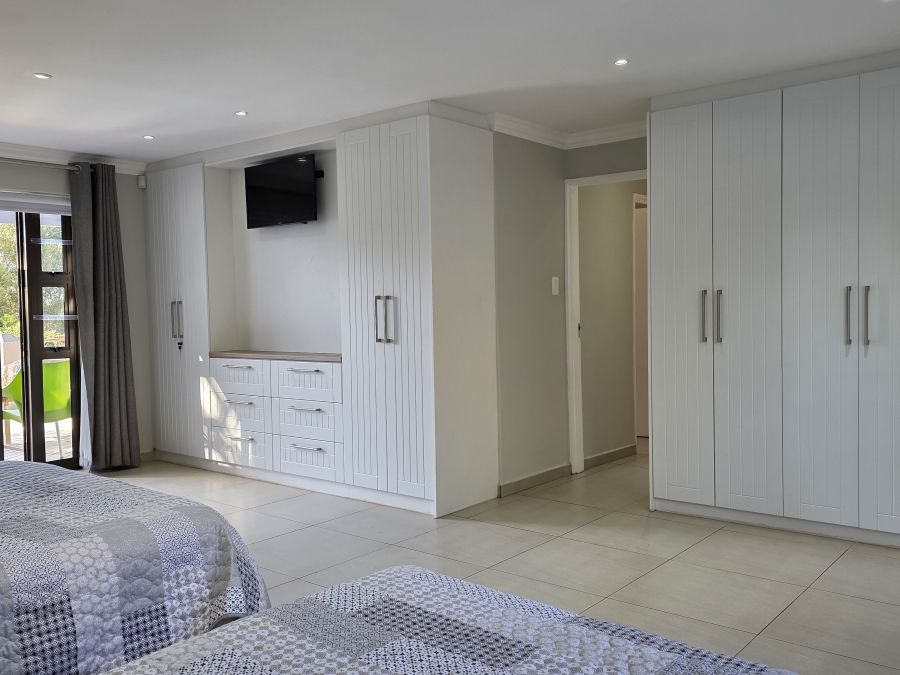 3 Bedroom Property for Sale in Noorsekloof Eastern Cape